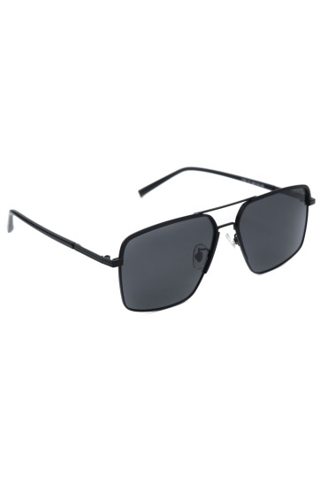 Lunettes de Soleil Homme ALBERTO RICCI 7191