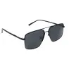 Lunettes de Soleil Homme ALBERTO RICCI 7191 - ALBERTO RICCI