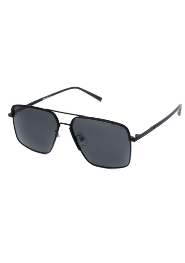 Lunettes de Soleil Homme ALBERTO RICCI 7191 ALBERTO RICCI - 2