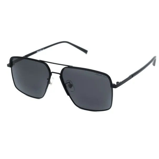 Lunettes de Soleil Homme ALBERTO RICCI 7191