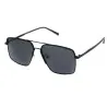 Lunettes de Soleil Homme ALBERTO RICCI 7191 - ALBERTO RICCI