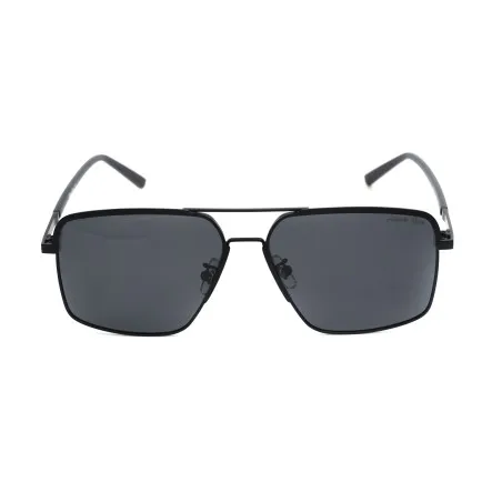 Lunettes de Soleil Homme ALBERTO RICCI 7191 - ALBERTO RICCI