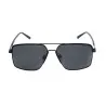 Lunettes de Soleil Homme ALBERTO RICCI 7191 - ALBERTO RICCI