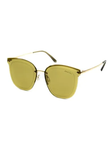 Lunettes de Soleil Femme ALBERTO RICCI 7182 - ALBERTO RICCI