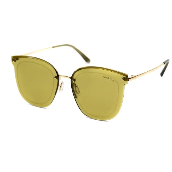 Lunettes de Soleil Femme ALBERTO RICCI 7182