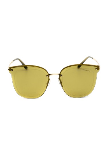 Lunettes de Soleil Femme ALBERTO RICCI 7182