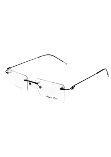 Lunettes de Vue Homme ALBERTO RICCI SL23005 - ALBERTO RICCI