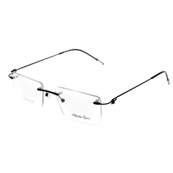 Lunettes de Vue Homme ALBERTO RICCI SL23005