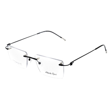 Lunettes de Vue Homme ALBERTO RICCI SL23005 ALBERTO RICCI - 1