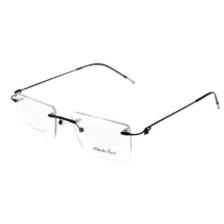 Lunettes de Vue Homme ALBERTO RICCI SL23005 - ALBERTO RICCI