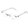 Lunettes de Vue Homme ALBERTO RICCI SL23005 - ALBERTO RICCI