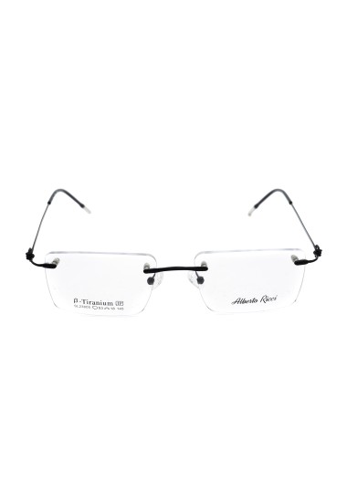 Lunettes de Vue Homme ALBERTO RICCI SL23005