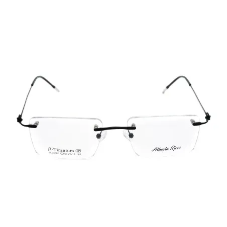 Lunettes de Vue Homme ALBERTO RICCI SL23005 - ALBERTO RICCI