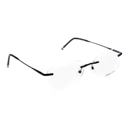 Lunettes de Vue Homme ALBERTO RICCI SL23005 - ALBERTO RICCI