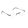 Lunettes de Vue Homme ALBERTO RICCI SL23005 - ALBERTO RICCI