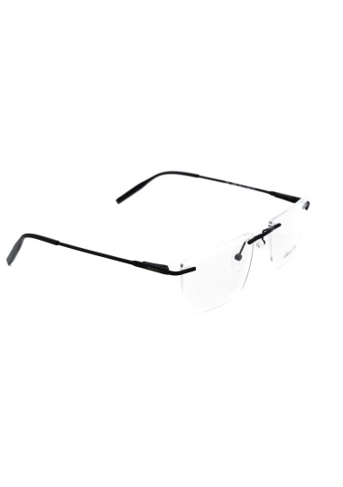 Lunettes de Vue Homme ALBERTO RICCI Lunettes de Vue Homme ALBERTO RICCI I907