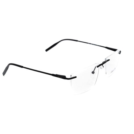 Lunettes de Vue Homme ALBERTO RICCI Lunettes de Vue Homme ALBERTO RICCI I907