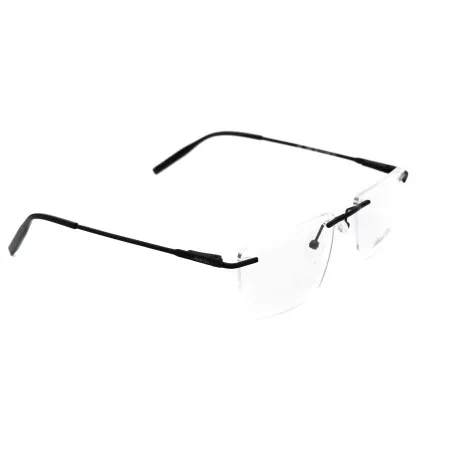Lunettes de Vue Homme ALBERTO RICCI Lunettes de Vue Homme ALBERTO RICCI I907 - ALBERTO RICCI