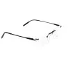 Lunettes de Vue Homme ALBERTO RICCI Lunettes de Vue Homme ALBERTO RICCI I907 - ALBERTO RICCI