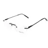 Lunettes de Vue Homme ALBERTO RICCI Lunettes de Vue Homme ALBERTO RICCI I907 - ALBERTO RICCI