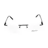 Lunettes de Vue Homme ALBERTO RICCI Lunettes de Vue Homme ALBERTO RICCI I907 - ALBERTO RICCI