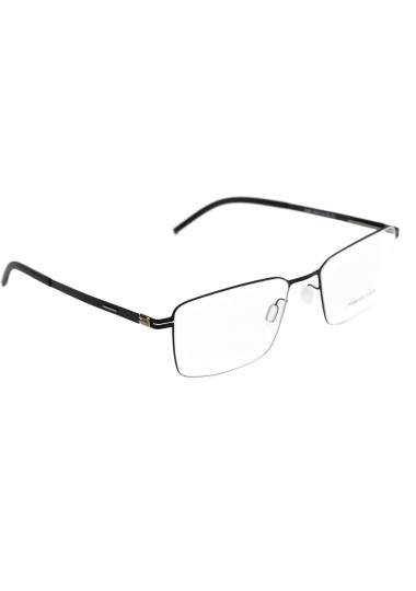 Lunettes de Vue Homme ALBERTO RICCI I0203