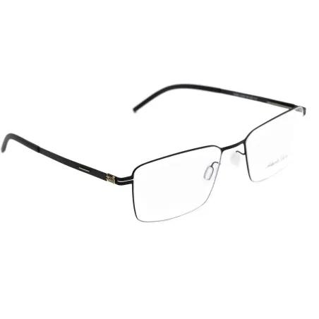 Lunettes de Vue Homme ALBERTO RICCI I0203