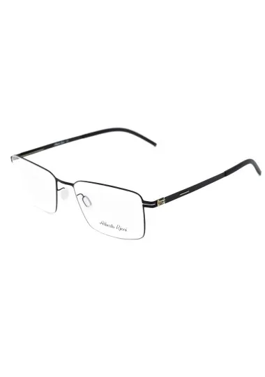 Lunettes de Vue Homme ALBERTO RICCI I0203 - ALBERTO RICCI