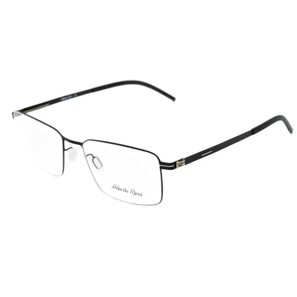 Lunettes de Vue Homme ALBERTO RICCI I0203