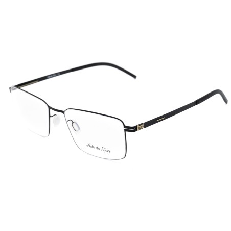 Lunettes de Vue Homme ALBERTO RICCI I0203 ALBERTO RICCI - 2