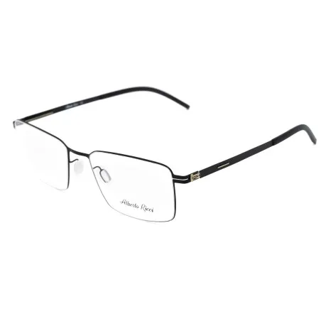 Lunettes de Vue Homme ALBERTO RICCI I0203 - ALBERTO RICCI