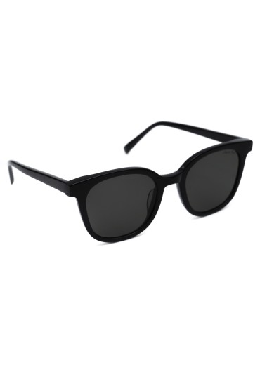 Lunettes de Soleil Femme ALBERTO RICCI 54/22/143
