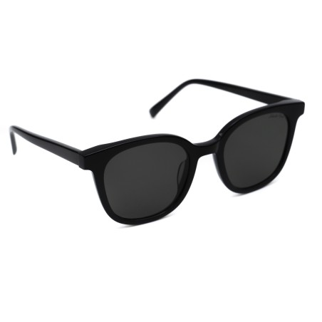 Lunettes de Soleil Femme ALBERTO RICCI 54/22/143