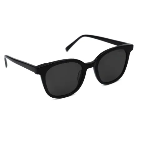 Lunettes de Soleil Femme ALBERTO RICCI 54/22/143 - ALBERTO RICCI