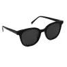 Lunettes de Soleil Femme ALBERTO RICCI 54/22/143 - ALBERTO RICCI