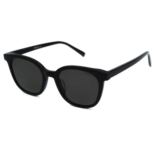 Lunettes de Soleil Femme ALBERTO RICCI 54/22/143 - ALBERTO RICCI Lunettes de Soleil Femme ALBERTO RICCI 54/22/143 - ALBERTO RICCI