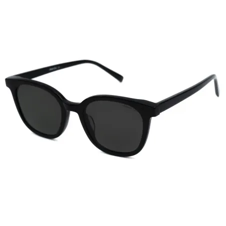 Lunettes de Soleil Femme ALBERTO RICCI 54/22/143 - ALBERTO RICCI