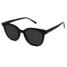 Lunettes de Soleil Femme ALBERTO RICCI 54/22/143 - ALBERTO RICCI