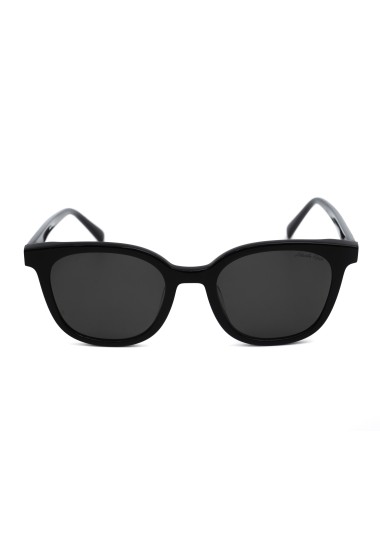 Lunettes de Soleil Femme ALBERTO RICCI 54/22/143 ALBERTO RICCI - 3