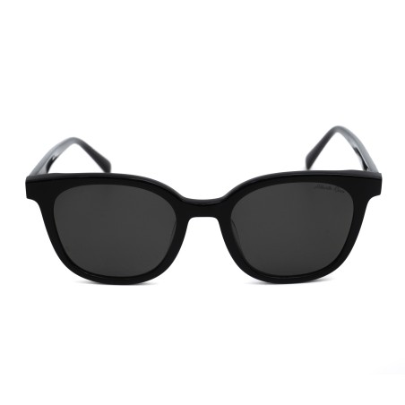 Lunettes de Soleil Femme ALBERTO RICCI 54/22/143 ALBERTO RICCI - 3
