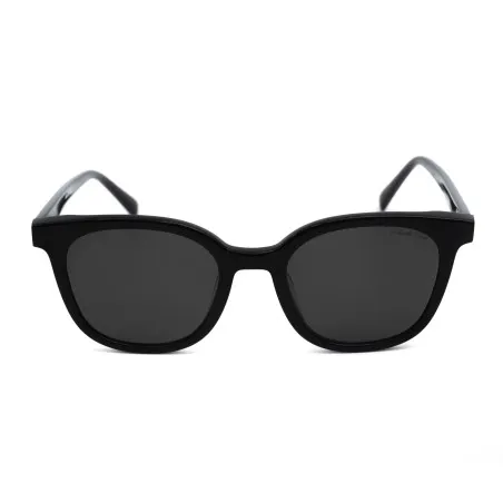 Lunettes de Soleil Femme ALBERTO RICCI 54/22/143 - ALBERTO RICCI