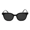 Lunettes de Soleil Femme ALBERTO RICCI 54/22/143 - ALBERTO RICCI