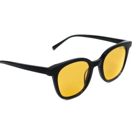 Lunettes de Soleil Femme ALBERTO RICCI 54/22/143 - ALBERTO RICCI