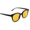 Lunettes de Soleil Femme ALBERTO RICCI 54/22/143 - ALBERTO RICCI