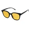 Lunettes de Soleil Femme ALBERTO RICCI 54/22/143 - ALBERTO RICCI