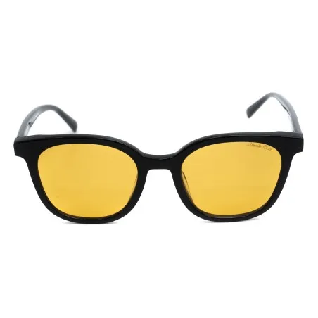 Lunettes de Soleil Femme ALBERTO RICCI 54/22/143 - ALBERTO RICCI