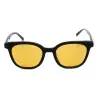 Lunettes de Soleil Femme ALBERTO RICCI 54/22/143 - ALBERTO RICCI