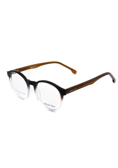 Lunettes de Vue Femme ALBERTO RICCI L2268 ALBERTO RICCI - 1