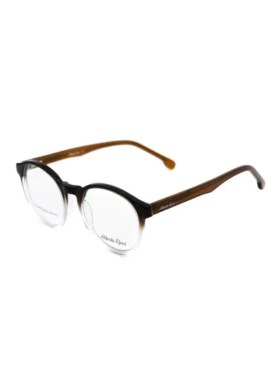 Lunettes de Vue Femme ALBERTO RICCI L2268 - ALBERTO RICCI