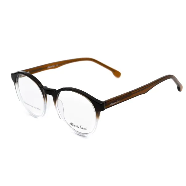 Lunettes de Vue Femme ALBERTO RICCI L2268